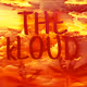 THE KLOUD (VOLUME 1) - old