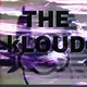 The Kloud