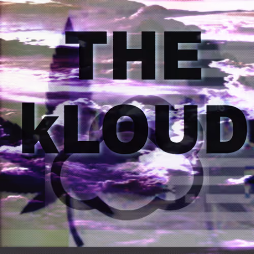 The Kloud