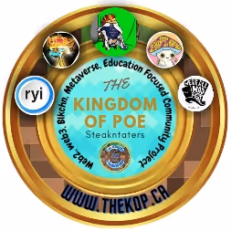 The K.O.P BuildersPass
