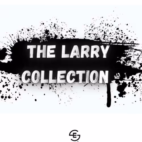 The Larry project