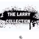 The Larry project