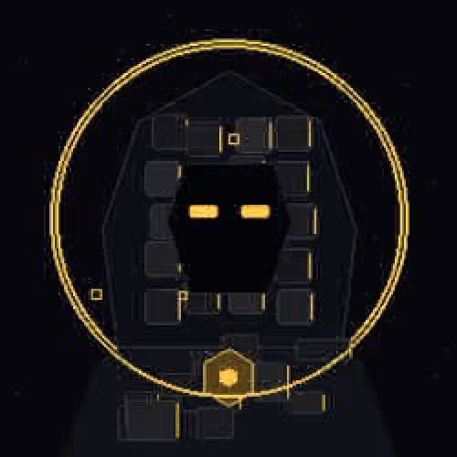 TheLastBlock_hood