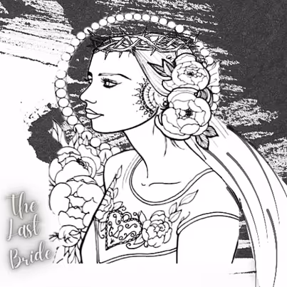 The Last Bride