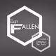 The_Last_Fallen - old