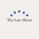 The Last Moon by Yvette Tan