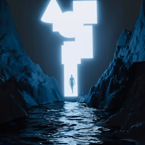 The Last One's Standing