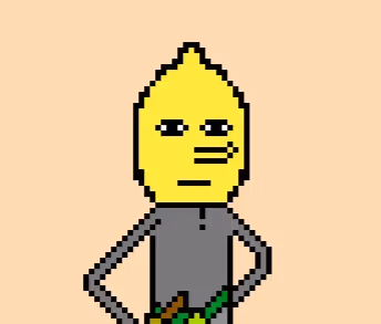 TheLemonCreator