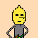 TheLemonCreator