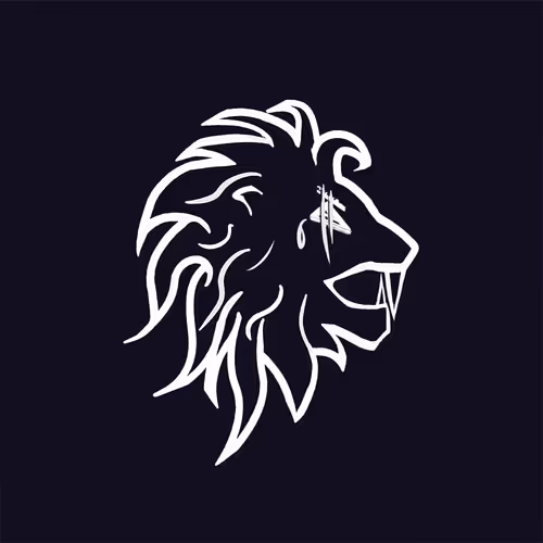 The Lion Project