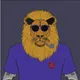 The Lions Official
