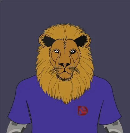 The Lions Official