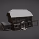 The Lockwood Home(Coming Soon...) See Demo