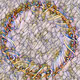 The Lord of the Rings: The Rings of Power
