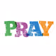 The Lord's Prayer