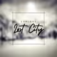 The Lost-City