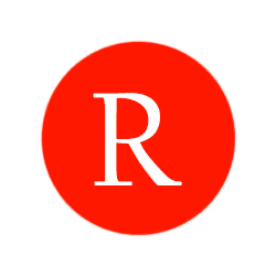 Marcador de posición de elemento multimedia