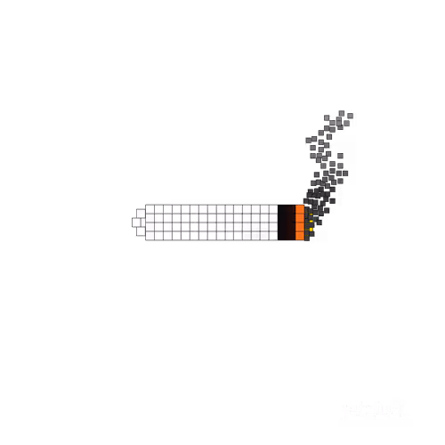 the.loud.pack