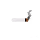 the.loud.pack