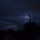 The Low Hours - old