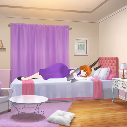 TheMafiaAnimals #038 mahjong collection