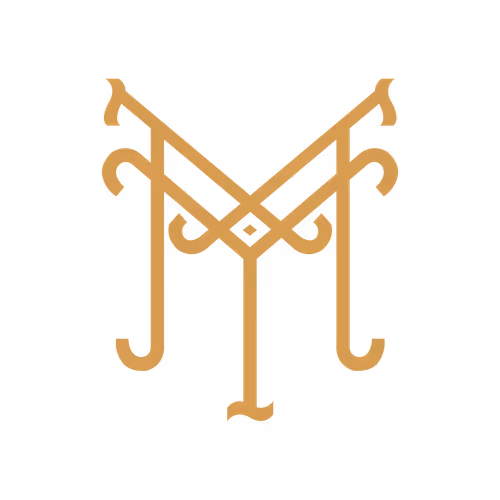 The Mahayodha Collection - old