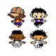 The "OG" MajorPlayers