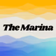 The Marina