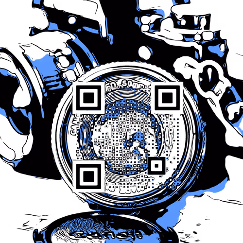the_marty_gram_ART - old