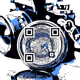 the_marty_gram_ART - old