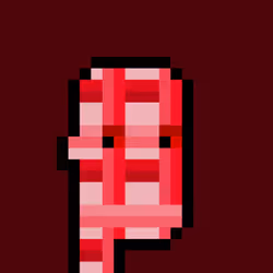 Item Media Placeholder