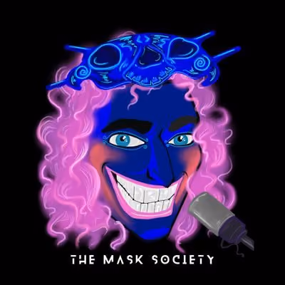 themasksociety..