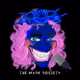 themasksociety..