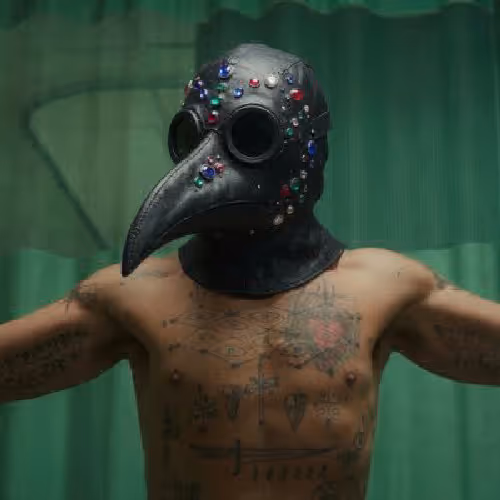 Thematicz0