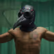 Thematicz0