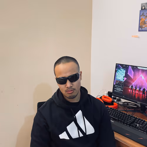 The Matrix Unplugged