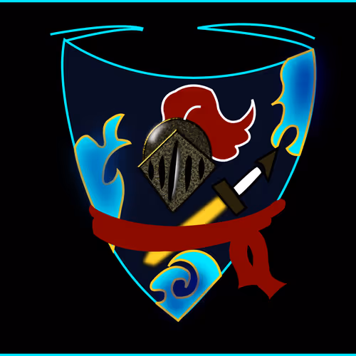 THE MEDIEVAL SOCIETY