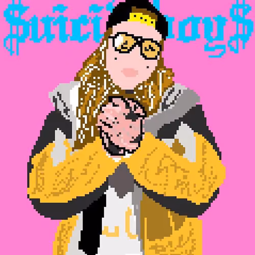 TheMemeCollection