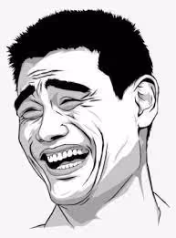 The Meme Collection V4