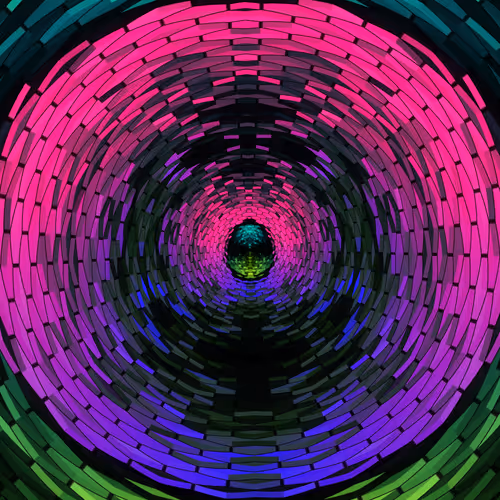 The Meta Abstract