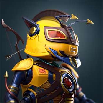 The Meta Ants_test - old