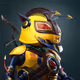 The Meta Ants_test - old