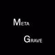 The MetaGrave