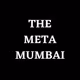 The Meta Mumbai