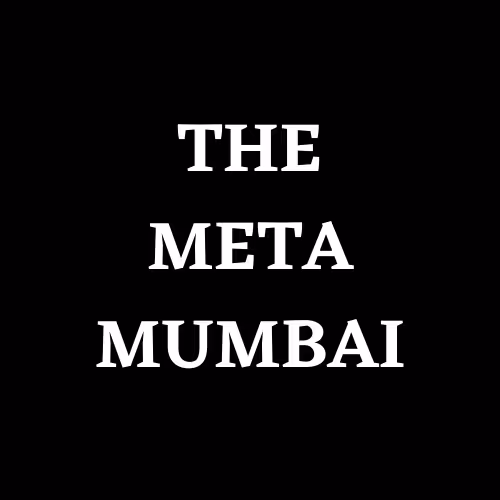The Meta Mumbai