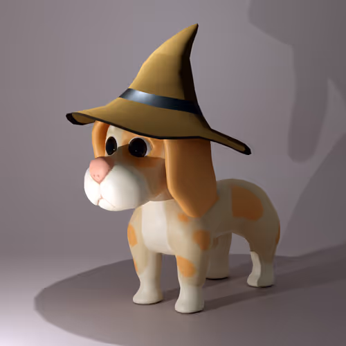 THE METAPAWS