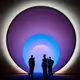 The Metaphysical Circles by JVLIVS