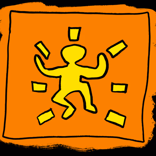 The Metaverse Concept - old