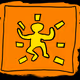 The Metaverse Concept - old