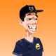 TMUYE 2